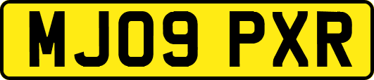 MJ09PXR