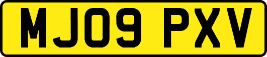 MJ09PXV