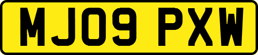 MJ09PXW