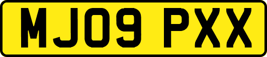 MJ09PXX