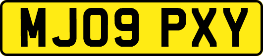 MJ09PXY