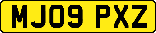 MJ09PXZ