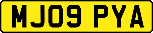 MJ09PYA