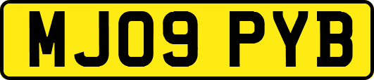 MJ09PYB