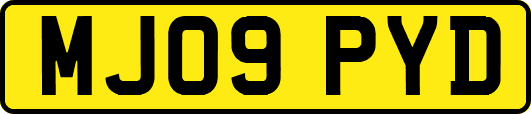MJ09PYD