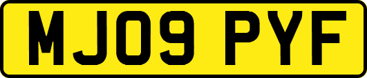MJ09PYF