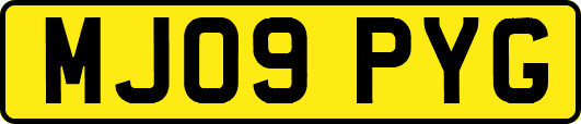 MJ09PYG