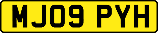 MJ09PYH
