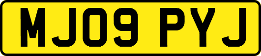 MJ09PYJ