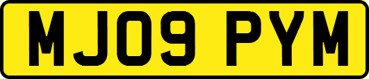 MJ09PYM
