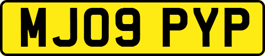 MJ09PYP