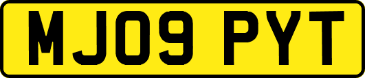 MJ09PYT