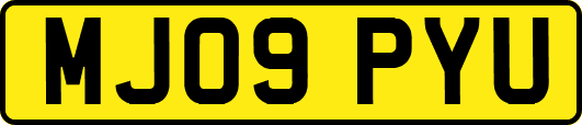 MJ09PYU