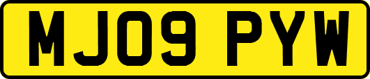 MJ09PYW