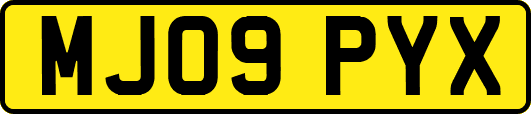 MJ09PYX