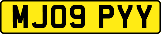 MJ09PYY