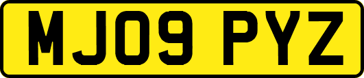 MJ09PYZ