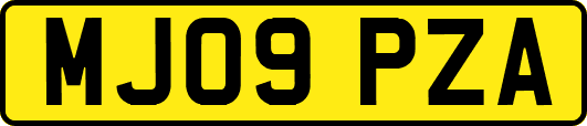 MJ09PZA