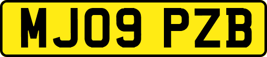 MJ09PZB