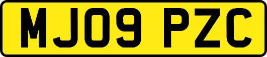 MJ09PZC