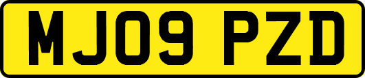 MJ09PZD