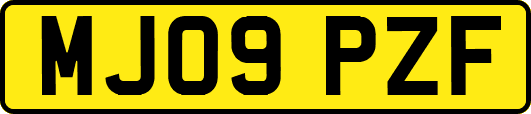 MJ09PZF