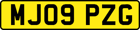 MJ09PZG