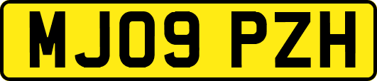 MJ09PZH