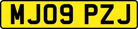 MJ09PZJ
