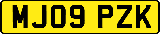 MJ09PZK