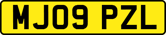 MJ09PZL