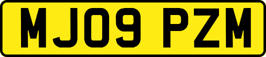 MJ09PZM