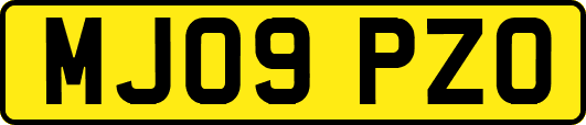 MJ09PZO
