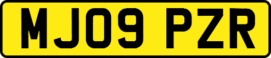 MJ09PZR
