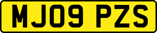 MJ09PZS