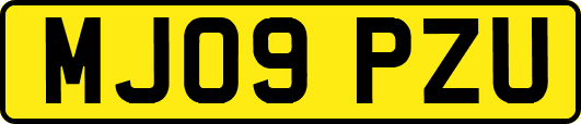 MJ09PZU