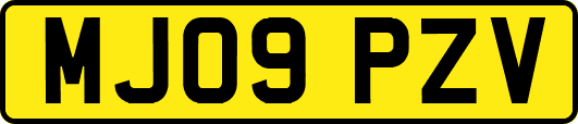 MJ09PZV