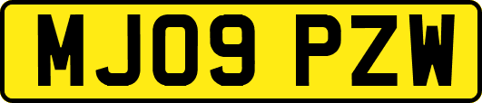 MJ09PZW