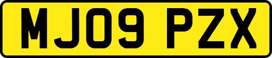 MJ09PZX