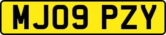 MJ09PZY