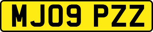 MJ09PZZ