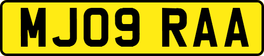 MJ09RAA