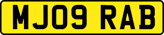MJ09RAB