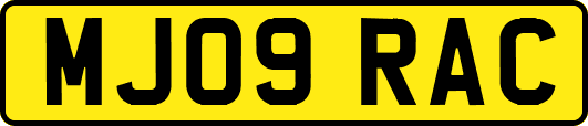 MJ09RAC