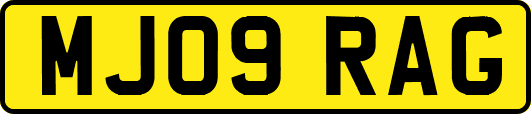 MJ09RAG