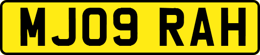 MJ09RAH