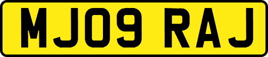 MJ09RAJ