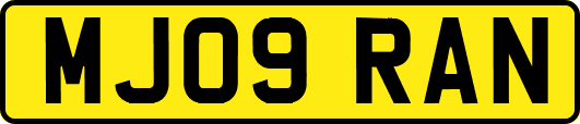 MJ09RAN
