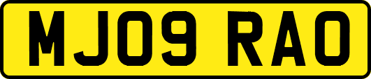 MJ09RAO