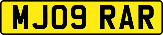 MJ09RAR